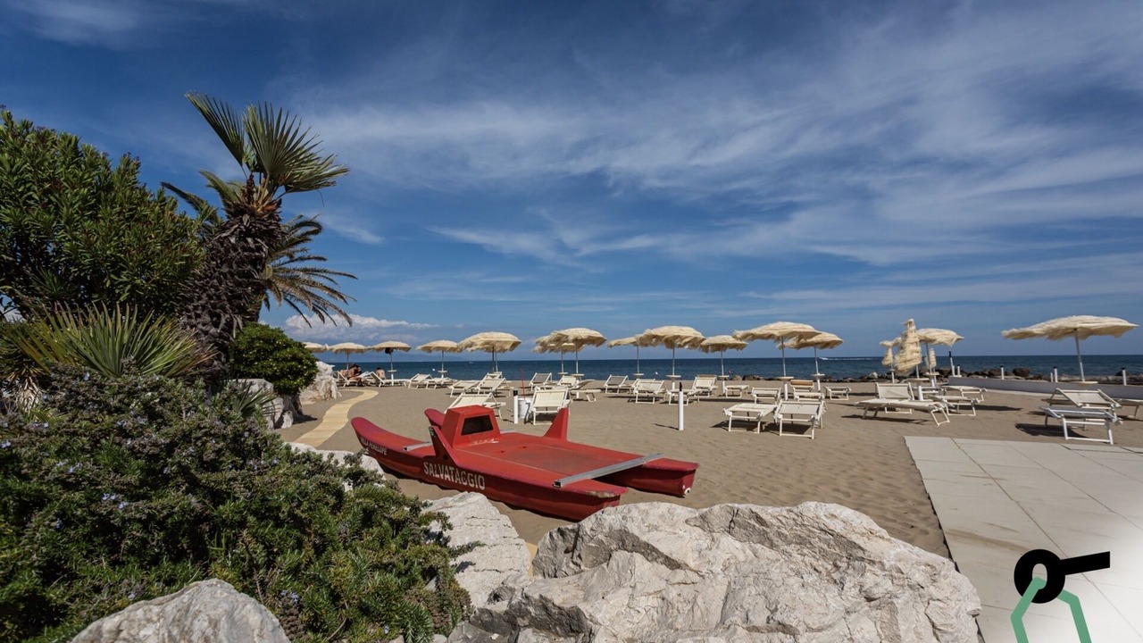 Photo of Others in San Felice Circeo