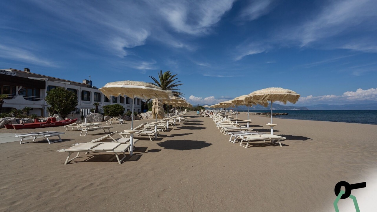 Photo of Others in San Felice Circeo