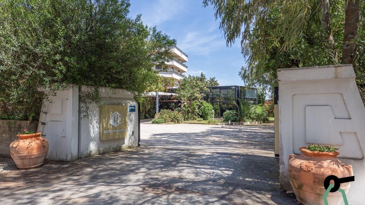Photo of Outdoor in San Felice Circeo