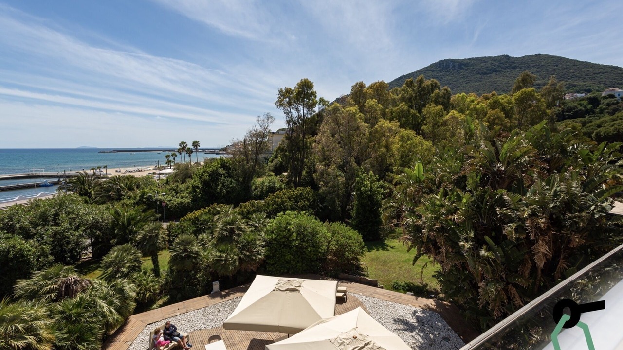 Photo of Outdoor in San Felice Circeo