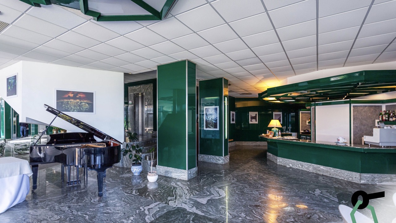 Photo of Others in San Felice Circeo