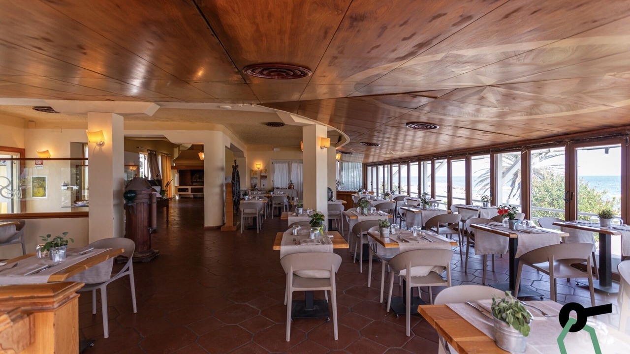 Photo of Others in San Felice Circeo