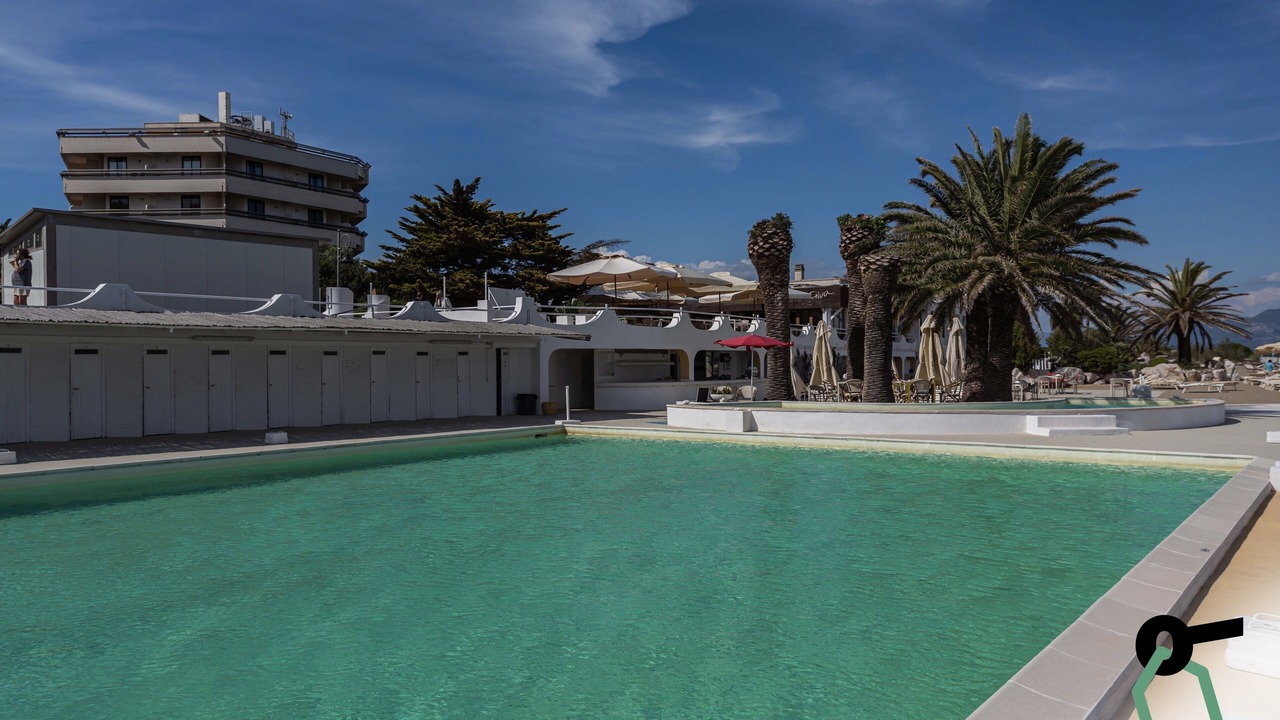 Photo of Outdoor in San Felice Circeo