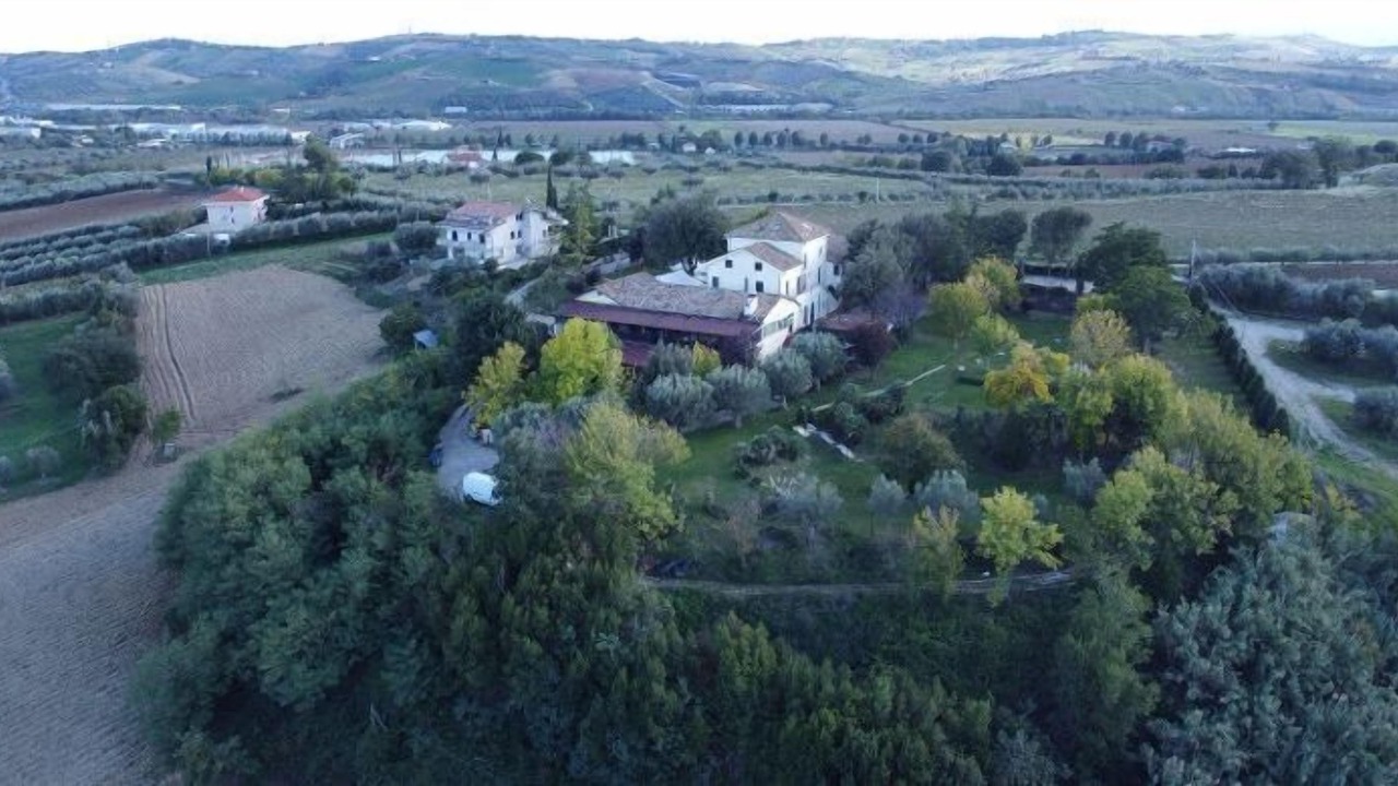Photo of Outdoor in Mosciano Sant'Angelo
