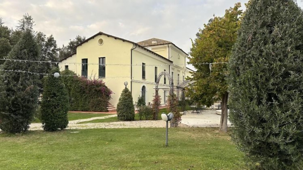 Photo of Outdoor in Mosciano Sant'Angelo