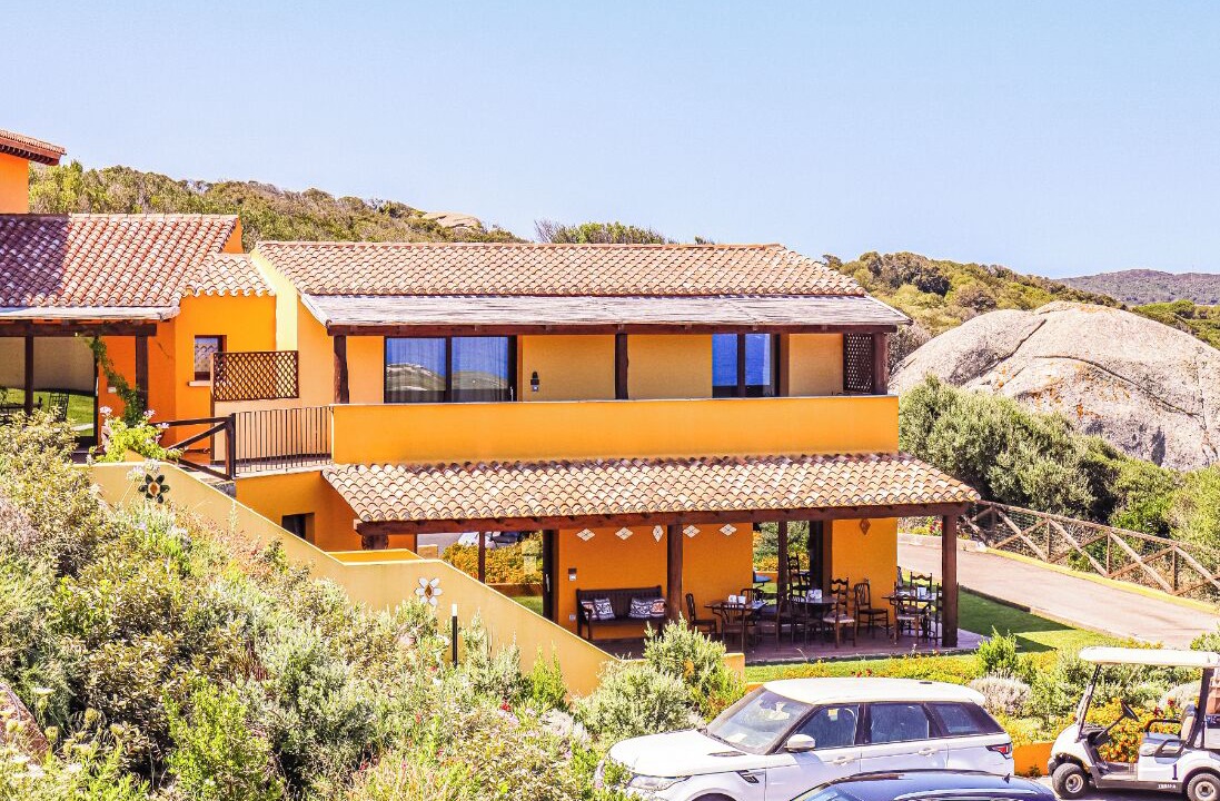 Photo of Outdoor in Santa Teresa di Gallura