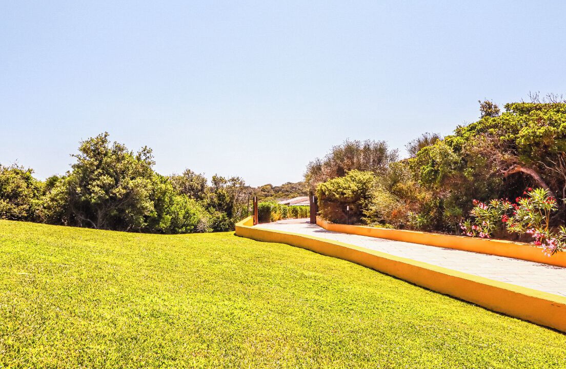 Photo of Outdoor in Santa Teresa di Gallura