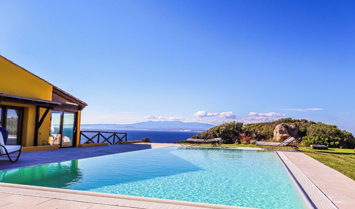 Photo of Outdoor in Santa Teresa di Gallura