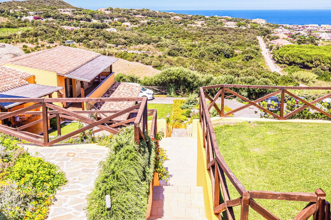 Photo of Outdoor in Santa Teresa di Gallura