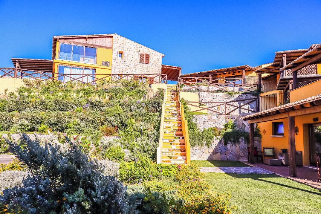 Photo of Outdoor in Santa Teresa di Gallura