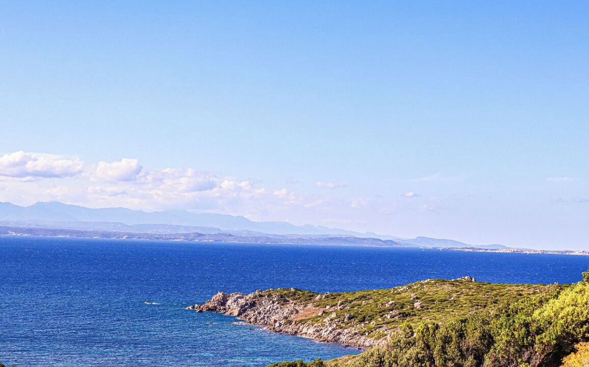 Photo of Others in Santa Teresa di Gallura
