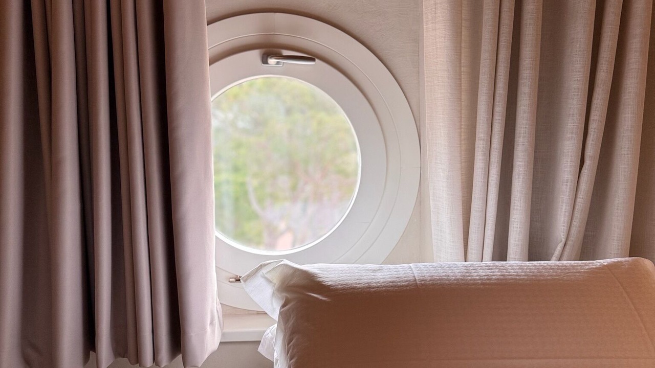 Photo of Bedroom in Appignano