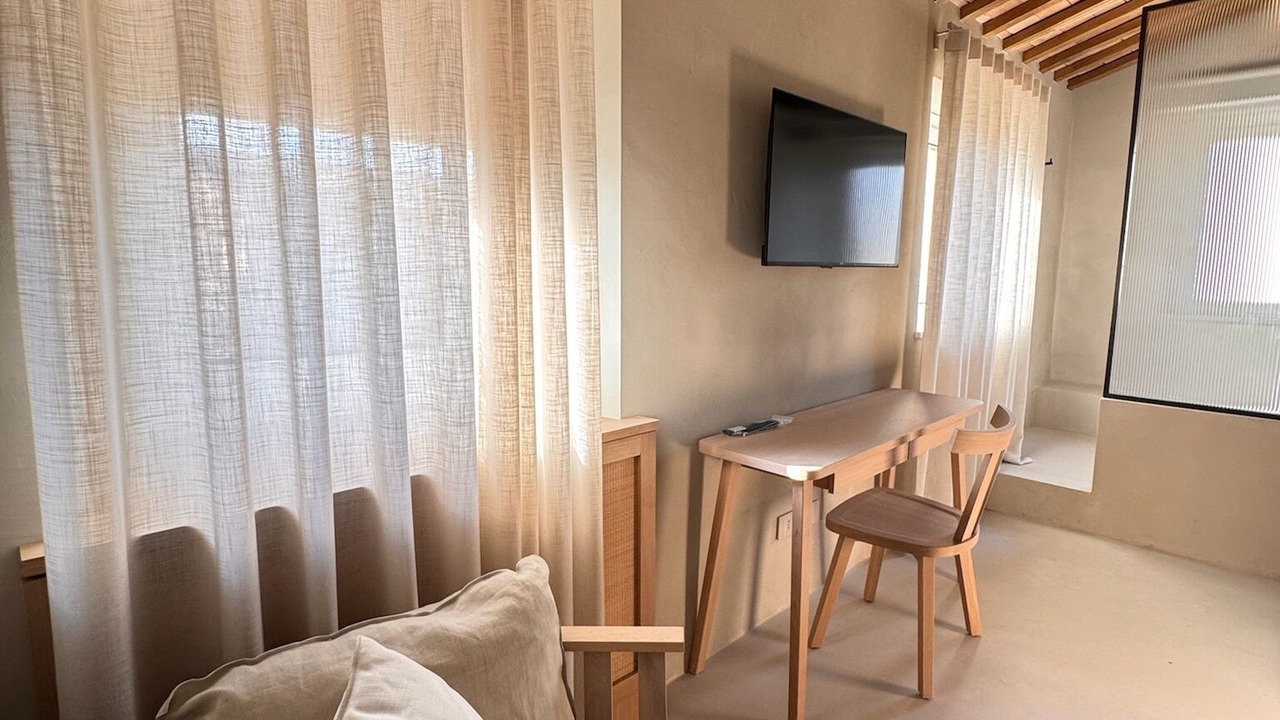 Photo of Bedroom in Appignano