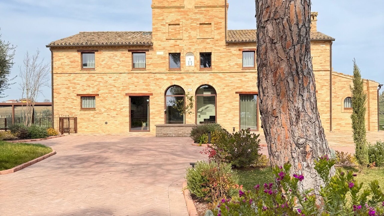 Photo of Outdoor in Appignano