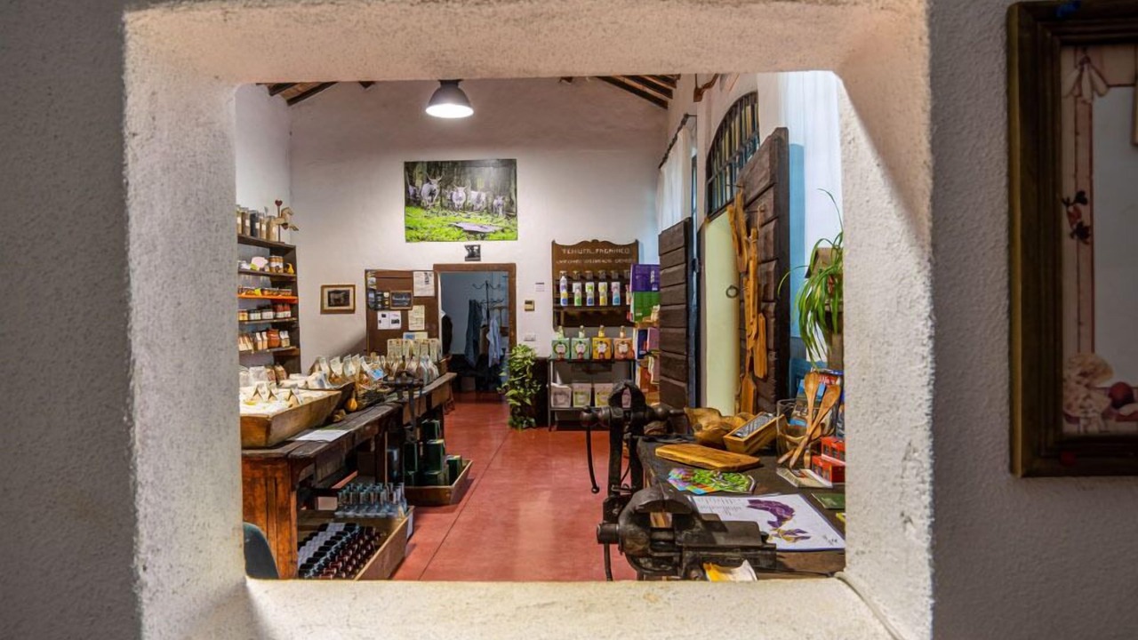 Photo of Others in Civitella Paganico