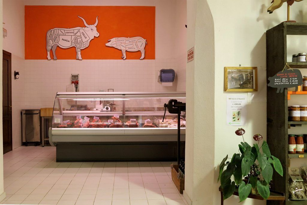 Photo of Others in Civitella Paganico
