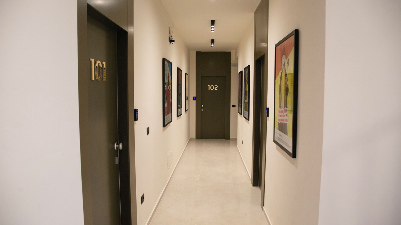 Photo of Others in Rossano