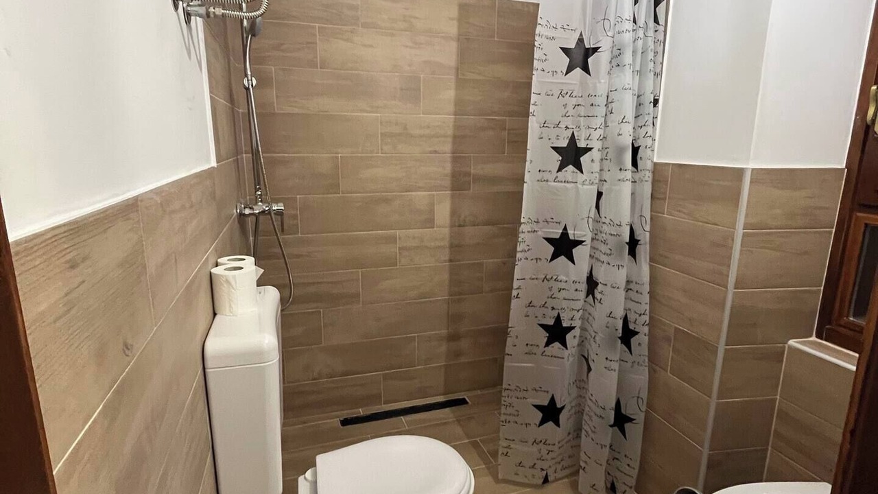Photo of Bathroom in San Maurizio Canavese