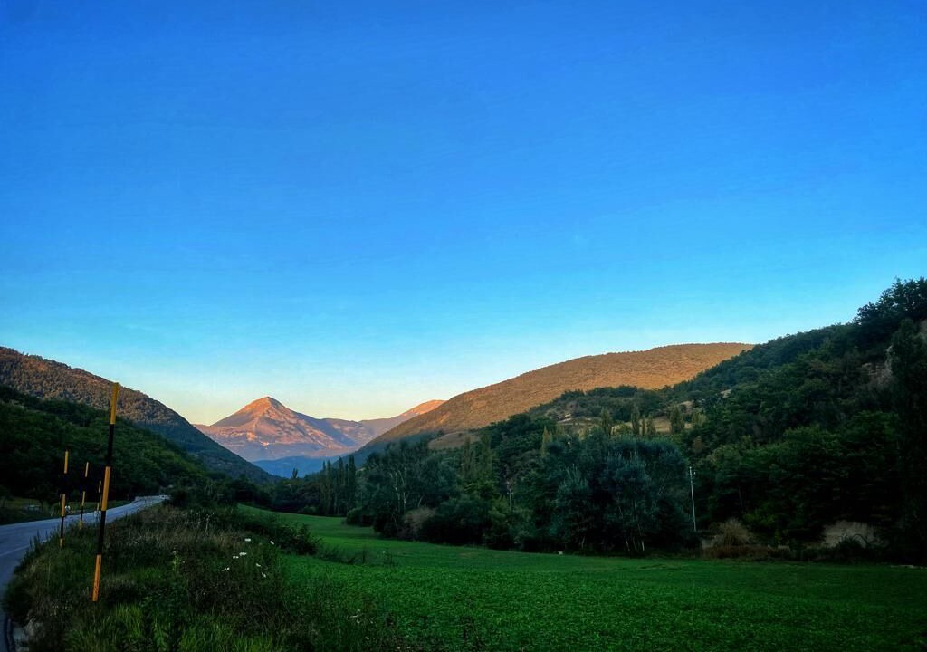 Photo of Outdoor in Nerbisci
