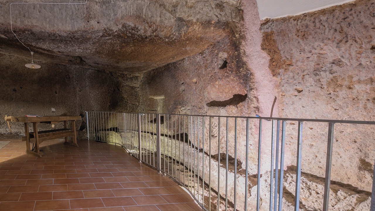 Photo of Others in Bosa Historic Centre