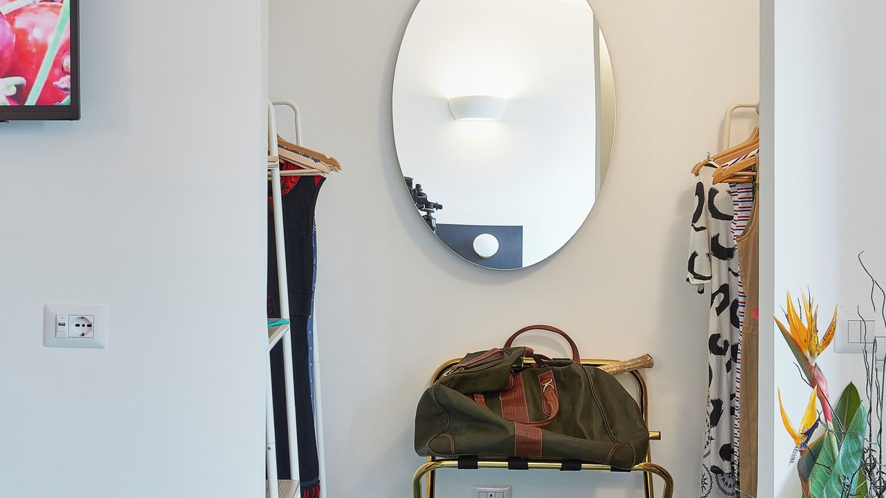 Photo of Outdoor in Magazzeno
