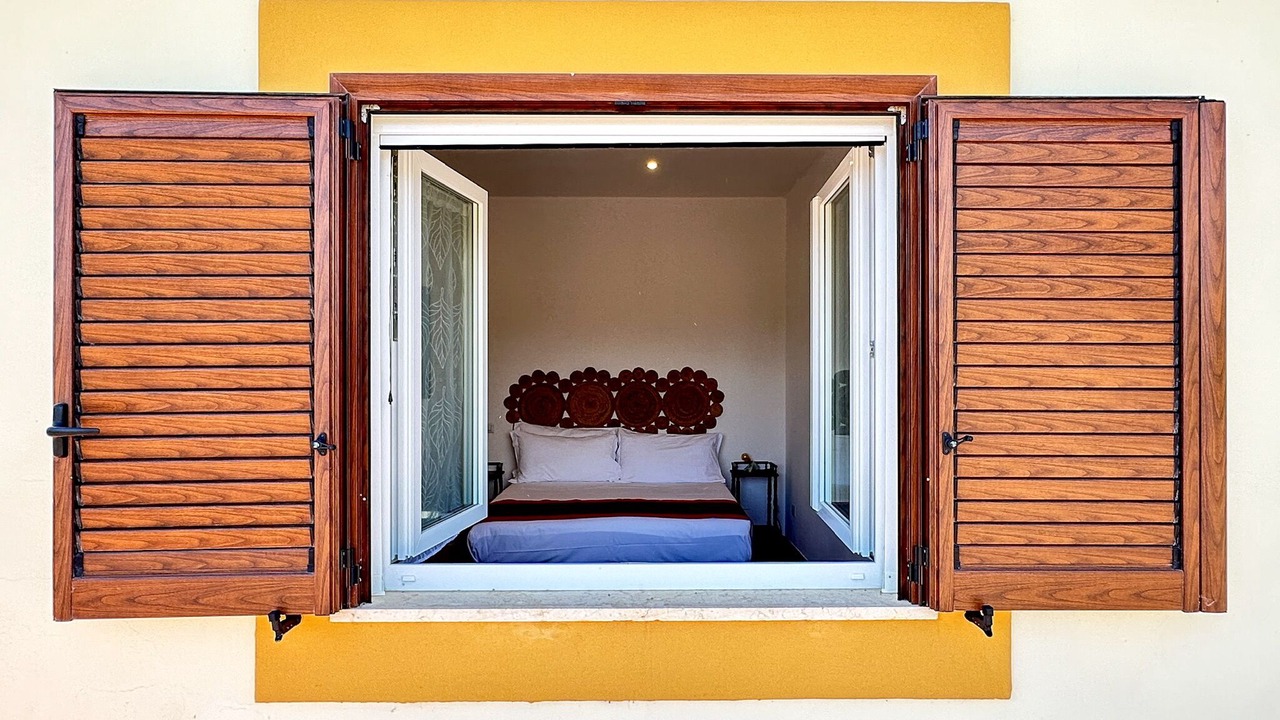 Photo of Outdoor in Magazzeno