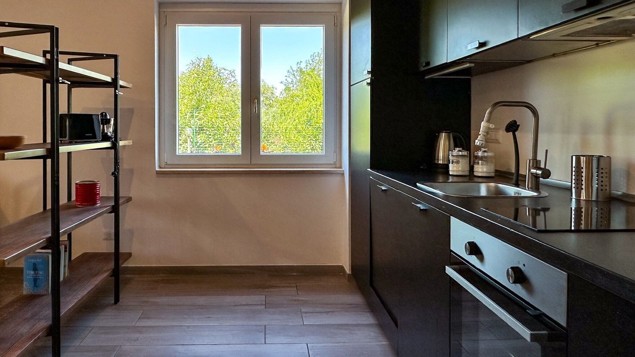 Photo of Outdoor in Magazzeno