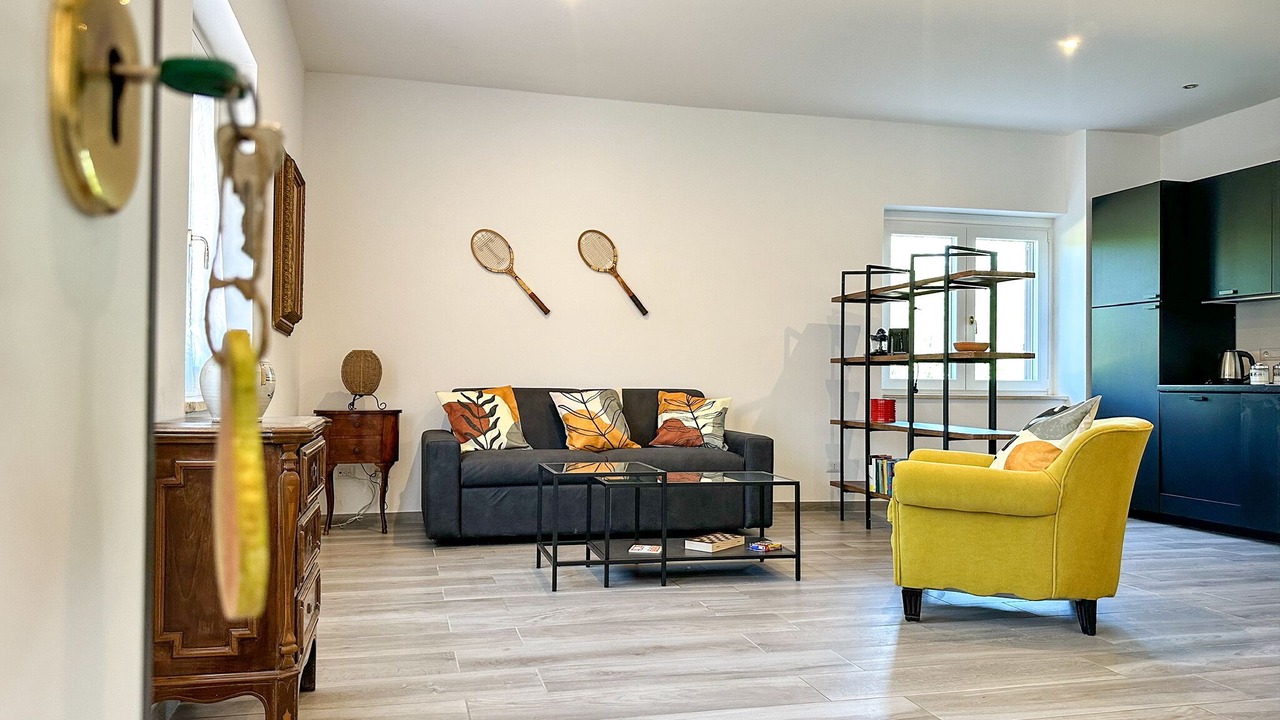 Photo of Outdoor in Magazzeno