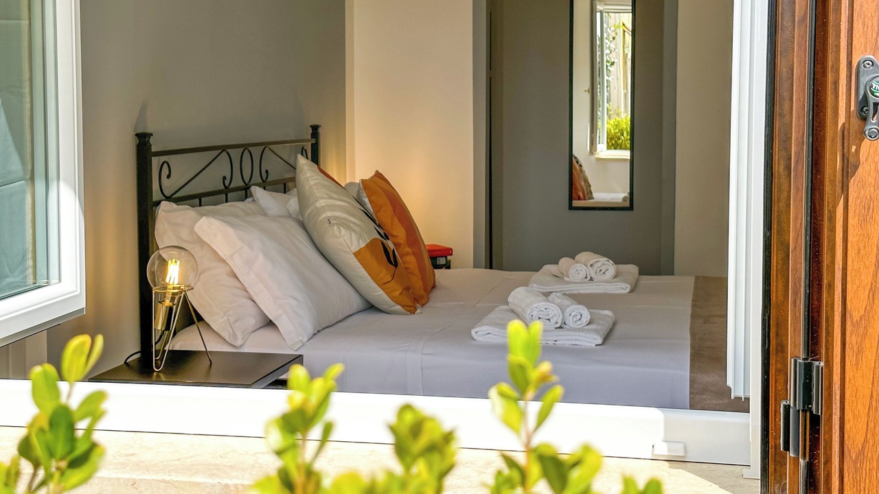 Photo of Outdoor in Magazzeno