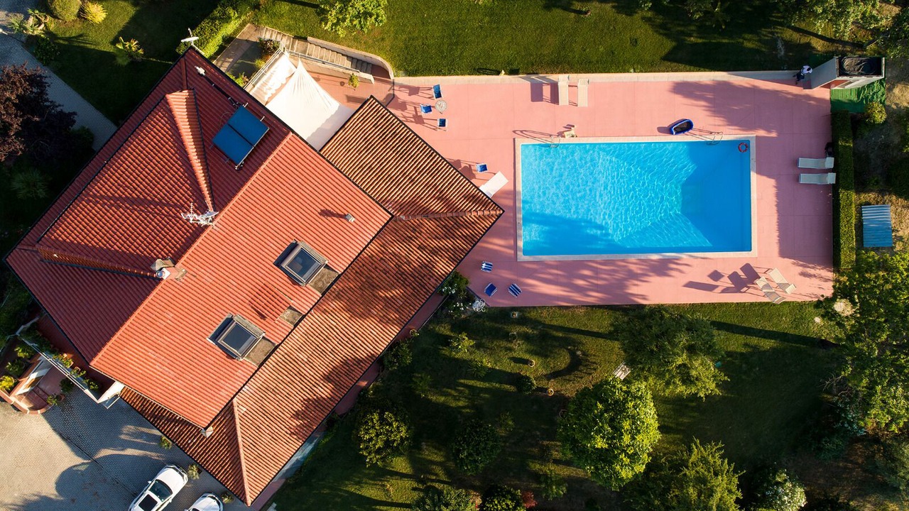 Photo of Outdoor in Dogana