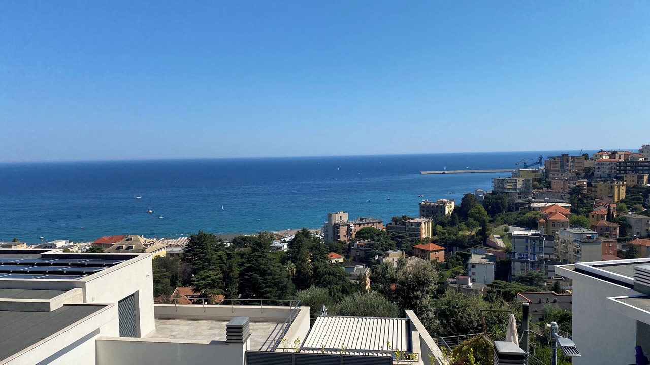 Photo of Others in Albissola Marina