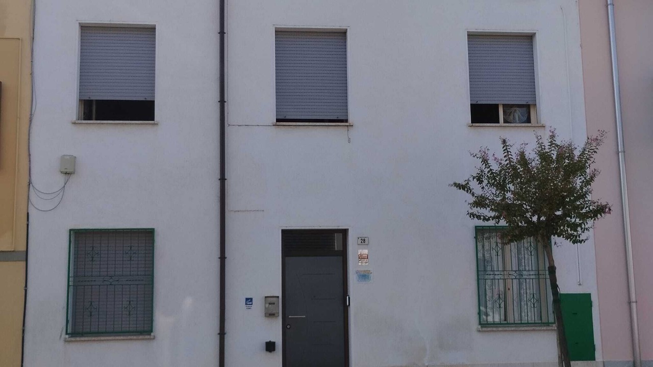 Photo of Outdoor in Cotignola