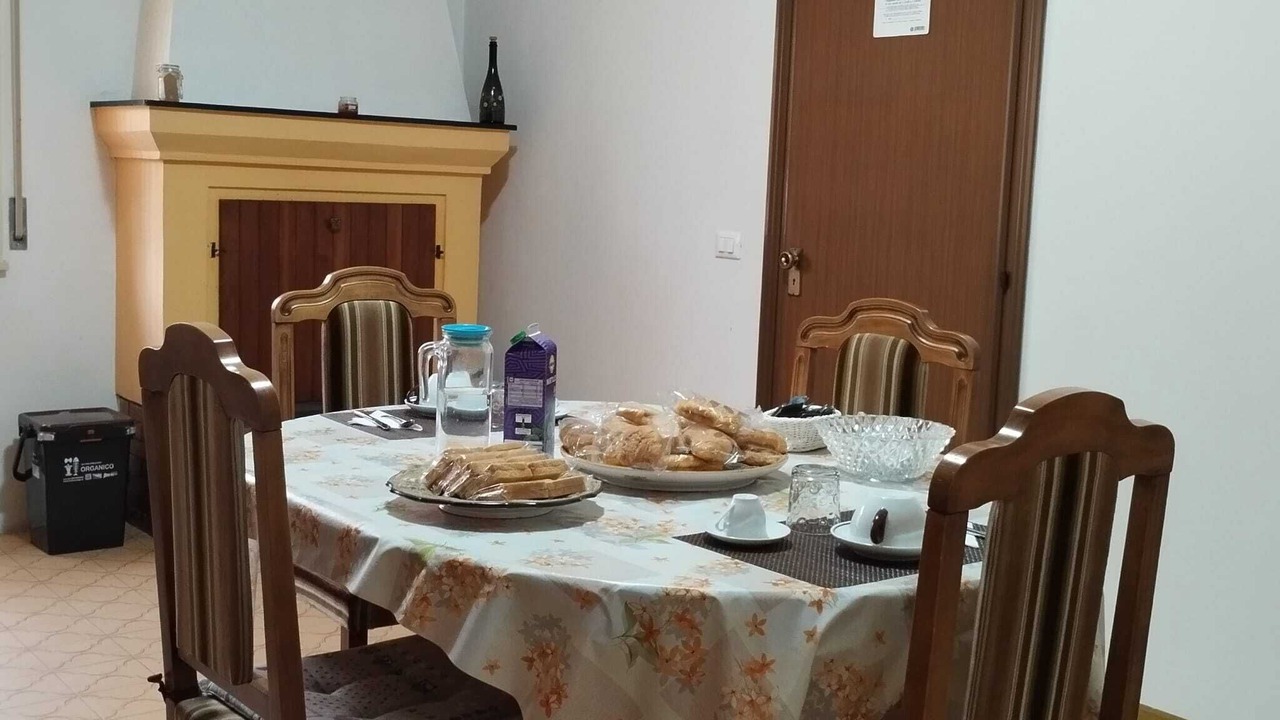 Photo of Others in Cotignola
