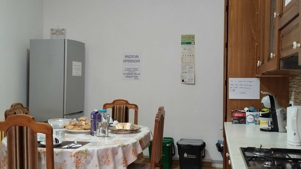 Photo of Others in Cotignola