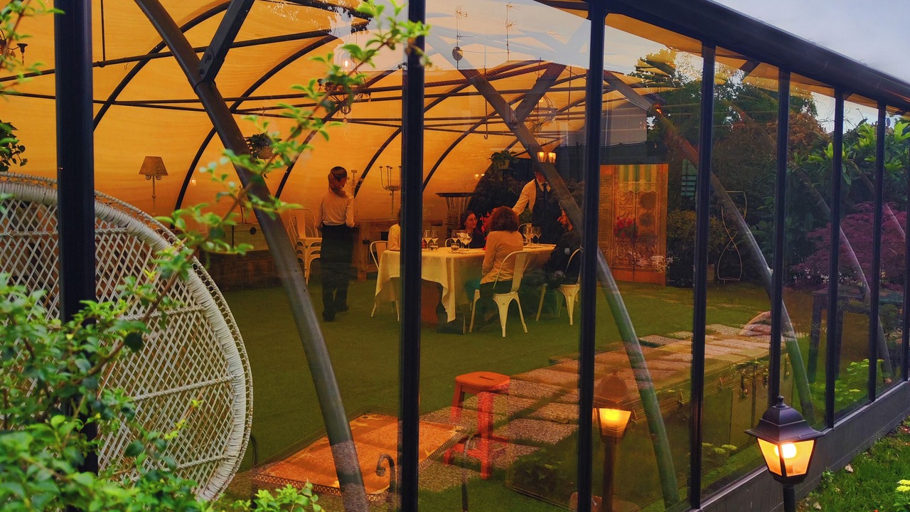 Photo of Outdoor in Montichiari
