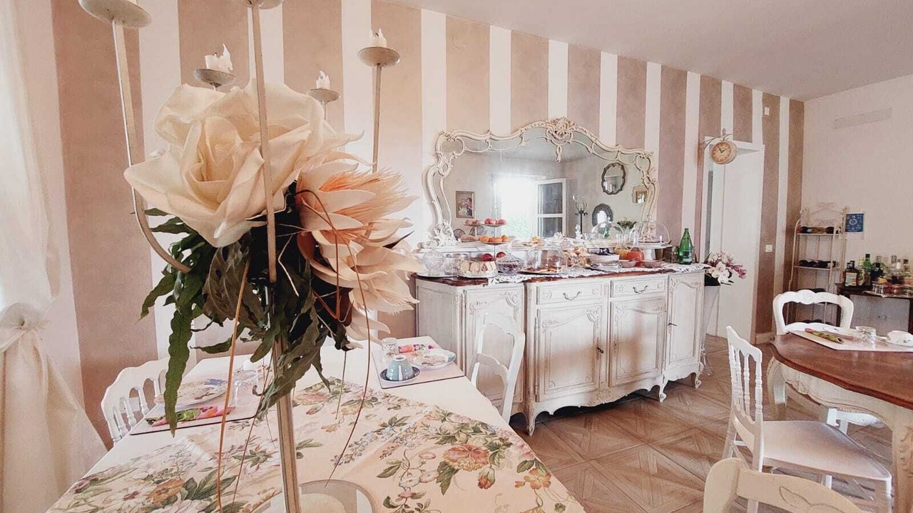 Photo of Outdoor in Montichiari