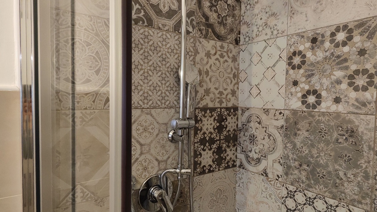 Photo of Bathroom in Montichiari