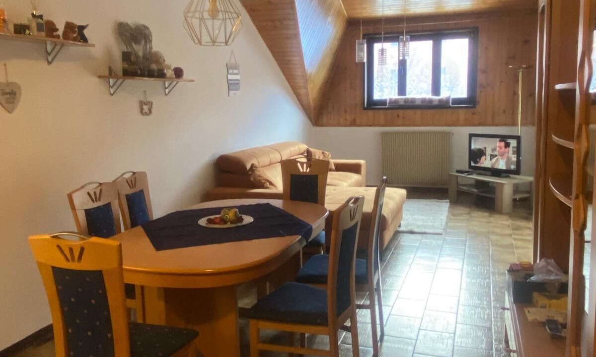 Photo of Others in Tarvisio