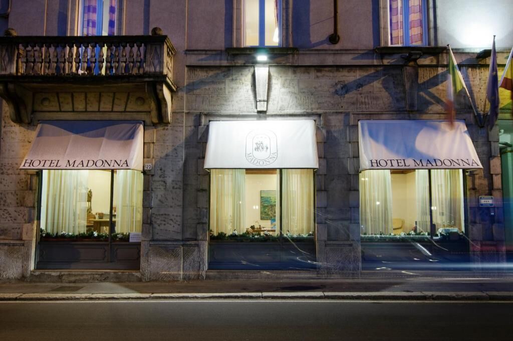 Photo of Outdoor in Legnano