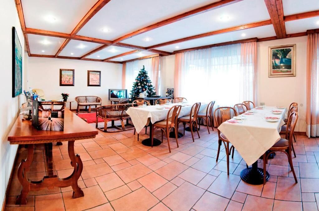 Photo of Others in Legnano