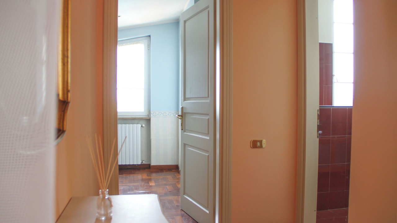 Photo of Outdoor in Piedimonte San Germano