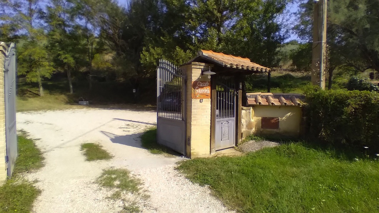 Photo of Outdoor in Lidarno