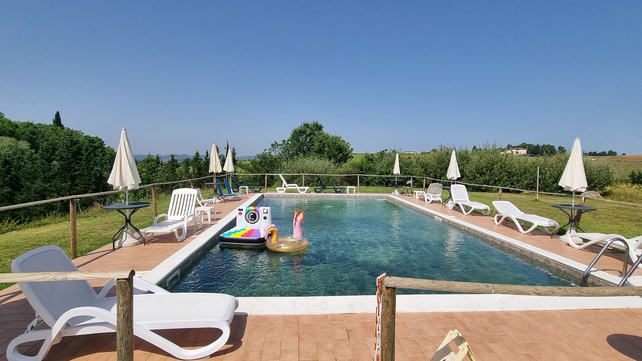 Photo of Outdoor in Lidarno