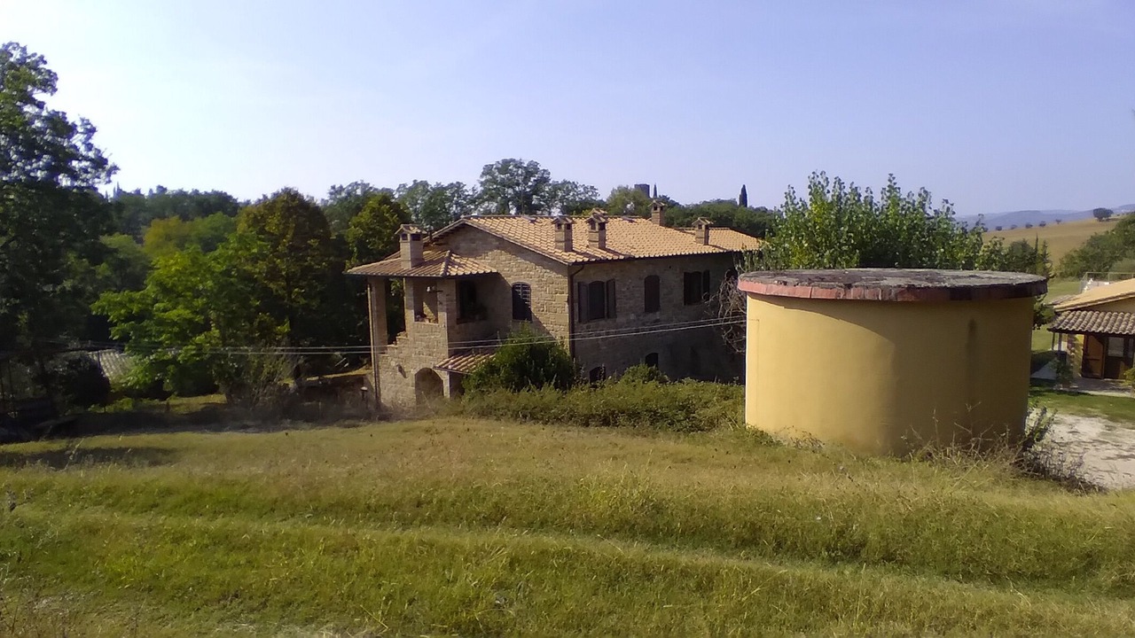 Photo of Outdoor in Lidarno