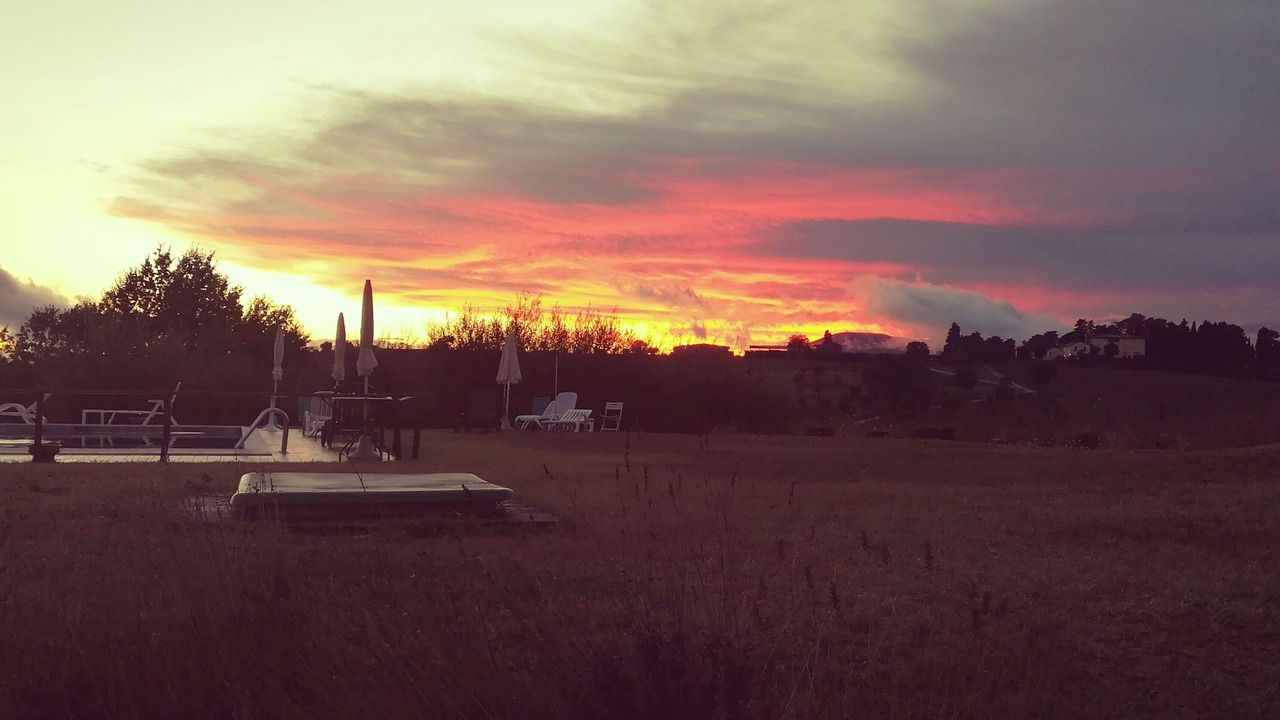 Photo of Outdoor in Lidarno