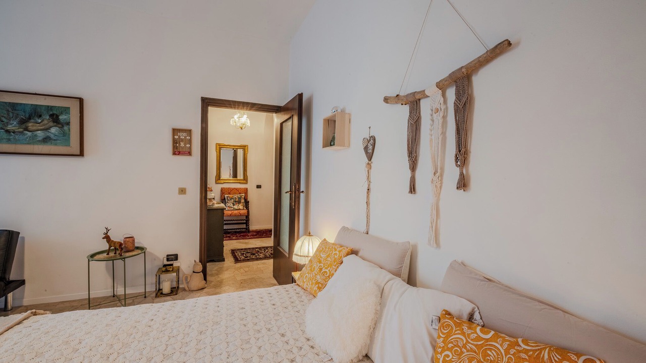 Photo of Patio Balcony in Castelletto Sopra Ticino