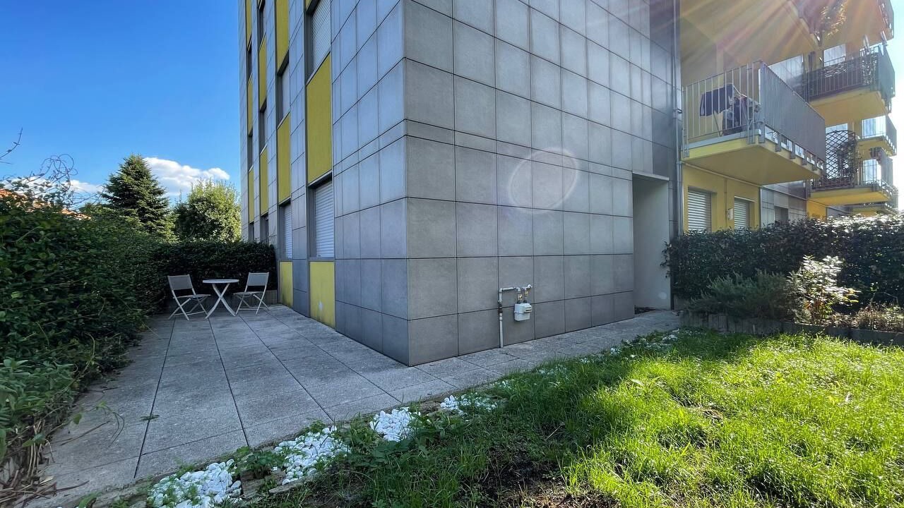Photo of Outdoor in Albate