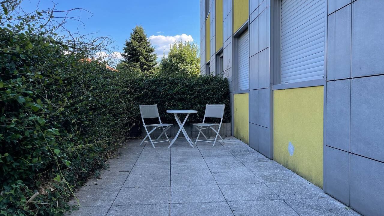 Photo of Outdoor in Albate