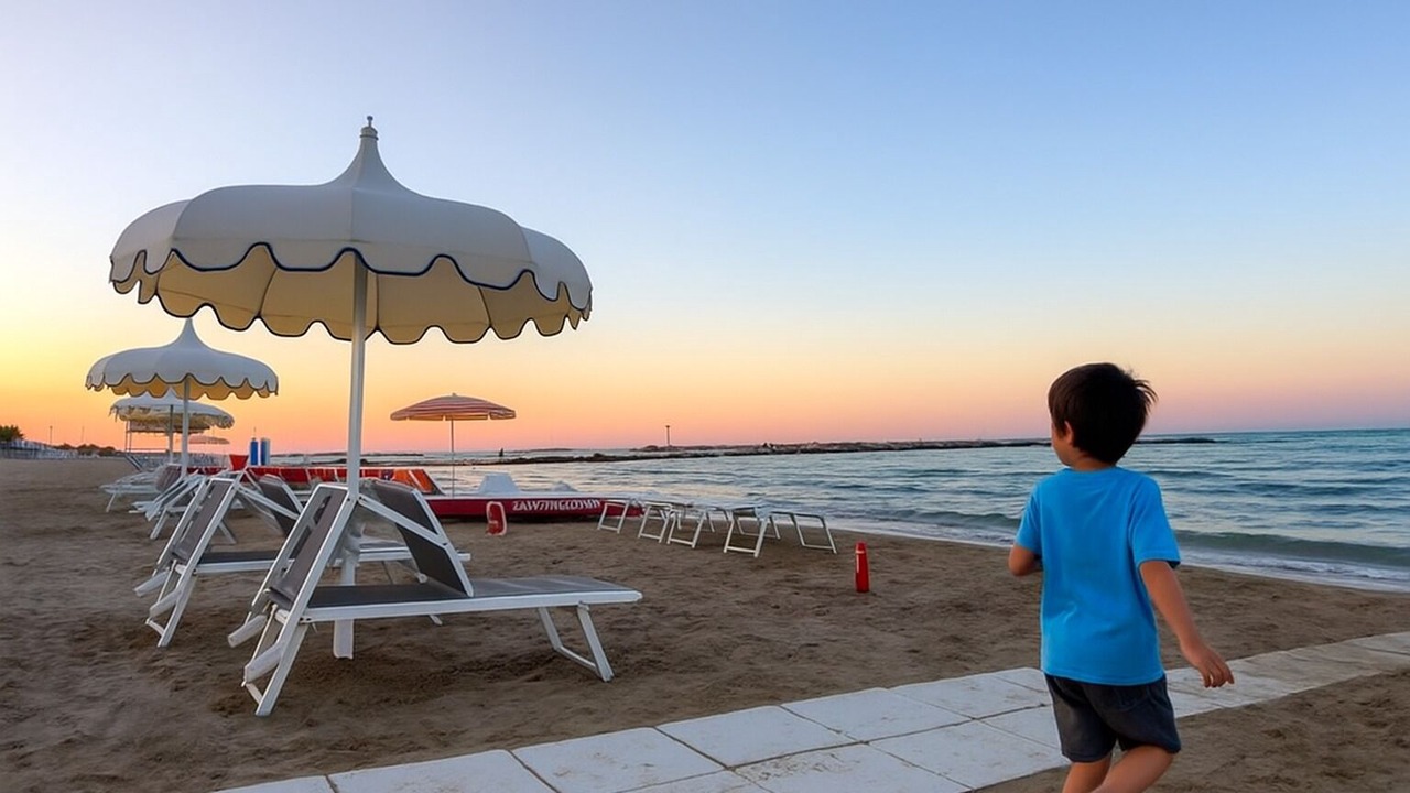 Photo of Others in Porto San Giorgio
