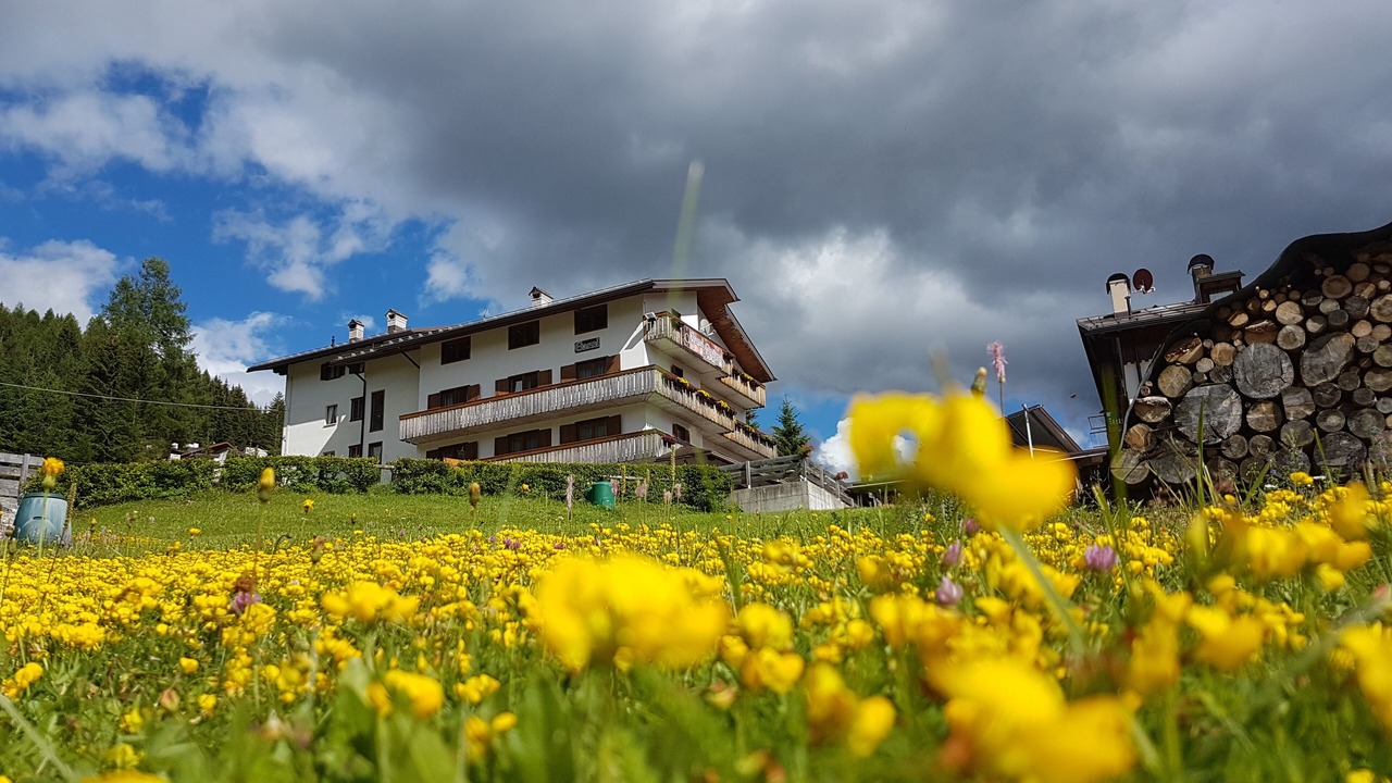 Photo of Outdoor in Santa Fosca